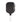 JOOLA Anna Bright Scorpeus Pro IV 14mm Pickleball Paddle