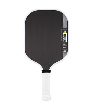 JOOLA Anna Bright Scorpeus Pro IV 14mm Pickleball Paddle