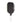 JOOLA Anna Bright Scorpeus Pro IV 14mm Pickleball Paddle