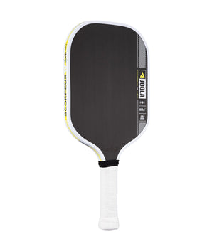 JOOLA Anna Bright Scorpeus Pro IV 14mm Pickleball Paddle