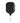 JOOLA Collin Johns Scorpeus Pro IV 16mm Pickleball Paddle