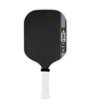 JOOLA Collin Johns Scorpeus Pro IV 16mm Pickleball Paddle