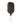 JOOLA Collin Johns Scorpeus Pro IV 16mm Pickleball Paddle