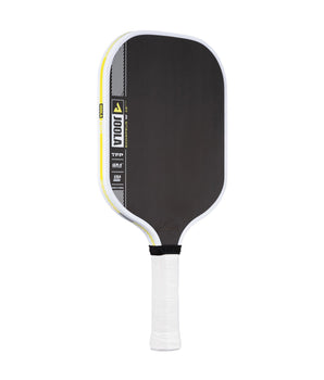 JOOLA Collin Johns Scorpeus Pro IV 16mm Pickleball Paddle