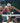 C&D Championship Wheel-base Portable Net System - Spinwave Pickleball Inc.