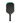 RPM Jade 16mm Elongated Pickleball Paddle (Pre-Order) - Spinwave Pickleball Inc.