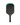 RPM Jade 16mm Elongated Pickleball Paddle (Pre-Order) - Spinwave Pickleball Inc.