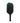 RPM Jade 16mm Elongated Pickleball Paddle (Pre-Order) - Spinwave Pickleball Inc.