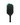 RPM Jade 16mm Elongated Pickleball Paddle (Pre-Order) - Spinwave Pickleball Inc.