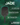 RPM Jade 16mm Widebody Pickleball Paddle (Pre-Order) - Spinwave Pickleball Inc.