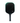 RPM Jade 14mm Widebody Pickleball Paddle (Pre-Order) - Spinwave Pickleball Inc.