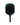RPM Jade 14mm Widebody Pickleball Paddle (Pre-Order) - Spinwave Pickleball Inc.