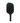 RPM Jade 14mm Widebody Pickleball Paddle (Pre-Order) - Spinwave Pickleball Inc.