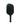 RPM Jade 14mm Widebody Pickleball Paddle (Pre-Order) - Spinwave Pickleball Inc.