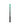 RPM Jade 14mm Widebody Pickleball Paddle (Pre-Order) - Spinwave Pickleball Inc.
