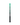 RPM Jade 16mm Elongated Pickleball Paddle (Pre-Order) - Spinwave Pickleball Inc.