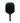 RPM Jade 16mm Widebody Pickleball Paddle (Pre-Order) - Spinwave Pickleball Inc.