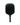 RPM Jade 16mm Widebody Pickleball Paddle (Pre-Order) - Spinwave Pickleball Inc.