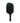 RPM Jade 16mm Widebody Pickleball Paddle (Pre-Order) - Spinwave Pickleball Inc.