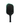 RPM Jade 16mm Widebody Pickleball Paddle (Pre-Order) - Spinwave Pickleball Inc.