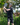 RPM Jade 16mm Elongated Pickleball Paddle (Pre-Order) - Spinwave Pickleball Inc.