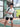 RPM Jade 14mm Widebody Pickleball Paddle (Pre-Order) - Spinwave Pickleball Inc.