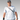 Playly Borolo Pickleball Backpack - Spinwave Pickleball Inc.