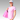 Playly Women's Darling Short Sleeve Shirt - Spinwave Pickleball Inc.