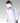 Playly Pickleball Visor