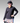Playly Women's Soleil Long Sleeve Tech Shirt