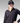 Playly Women's Soleil Long Sleeve Tech Shirt