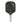 JOOLA Anna Bright Scorpeus CFS Pickleball Paddle 14mm 8.0oz