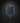 Custom RONBUS Quanta Pickleball Paddle - Electric - Spinwave Pickleball Inc.