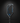 Custom RONBUS Quanta Pickleball Paddle - Electric - Spinwave Pickleball Inc.