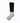 CozyGrip Compression Slipper Socks