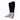 CozyGrip Compression Slipper Socks - Spinwave Pickleball Inc.