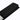 CozyGrip Compression Slipper Socks - Spinwave Pickleball Inc.