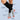 CozyGrip Compression Slipper Socks - Spinwave Pickleball Inc.