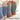 CozyGrip Compression Slipper Socks - Spinwave Pickleball Inc.