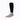 CozyGrip Compression Slipper Socks - Spinwave Pickleball Inc.