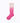 Knee-High Compression Socks - Ombre (20-30 mmHg)
