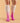 Knee-High Compression Socks - Ombre (20-30 mmHg)