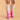 Knee-High Compression Socks - Ombre (20-30 mmHg) - Spinwave Pickleball Inc.