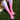 Knee-High Compression Socks - Ombre - Spinwave Pickleball Inc.