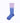 Knee-High Compression Socks – Ombre