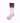Knee-High Compression Socks – Double-Dip Ombre - Spinwave Pickleball Inc.