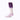 Knee-High Compression Socks – Double-Dip Ombre - Spinwave Pickleball Inc.
