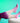 Knee-High Compression Socks – Double-Dip Ombre - Spinwave Pickleball Inc.