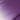 Knee-High Compression Socks – Double-Dip Ombre - Spinwave Pickleball Inc.