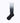 Knee-High Compression Socks - Ombre - Spinwave Pickleball Inc.